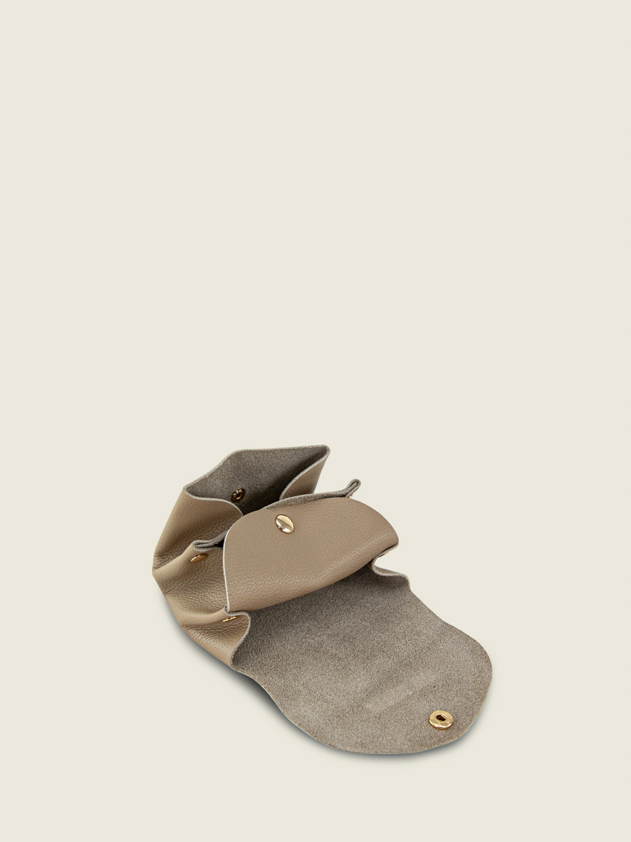 portamonete-legustave-taupe-vista-interna-clp-bei