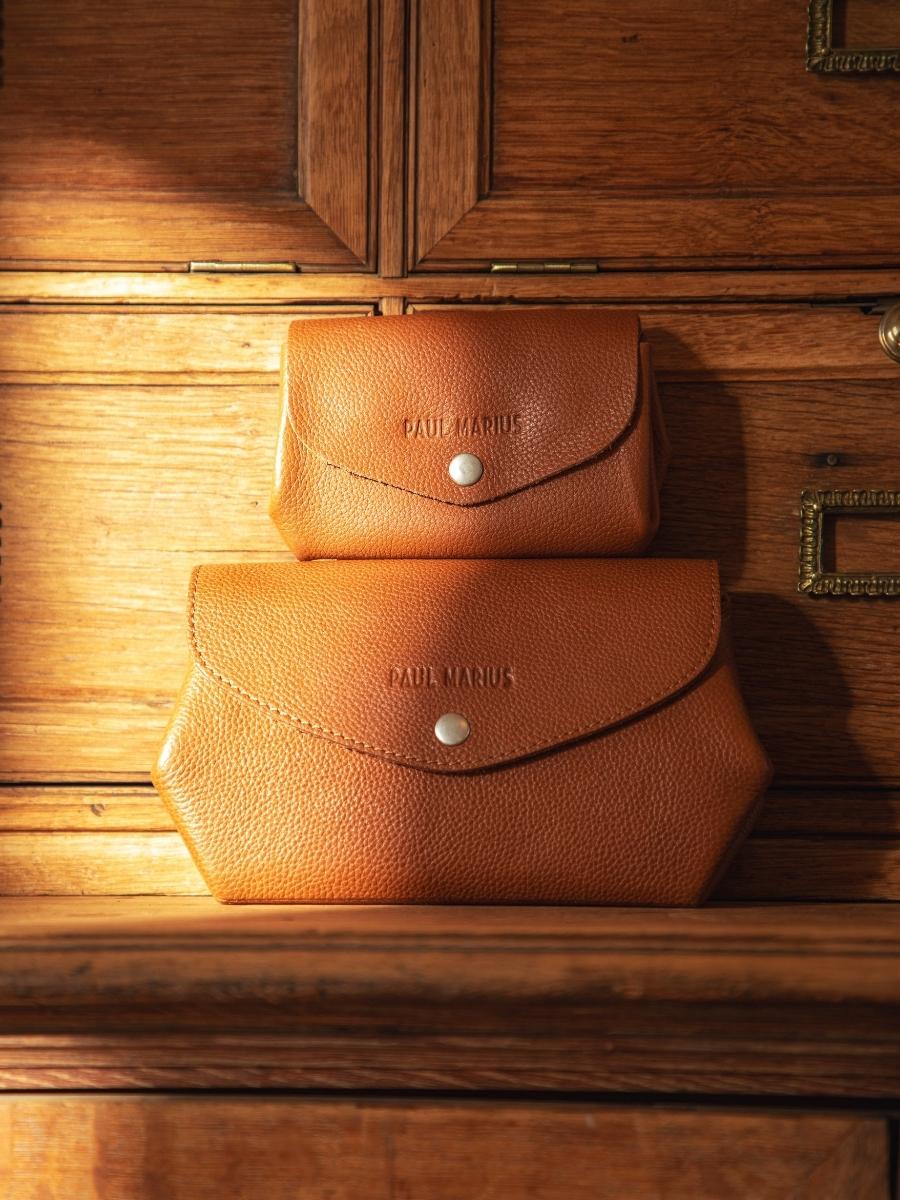 pochette-marron-legustave-m-naturale-vista-interna-clpm-l