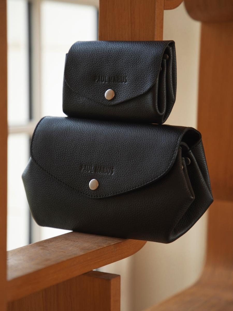 pochette-legustave-m-nero-vista-interna-clpm-b