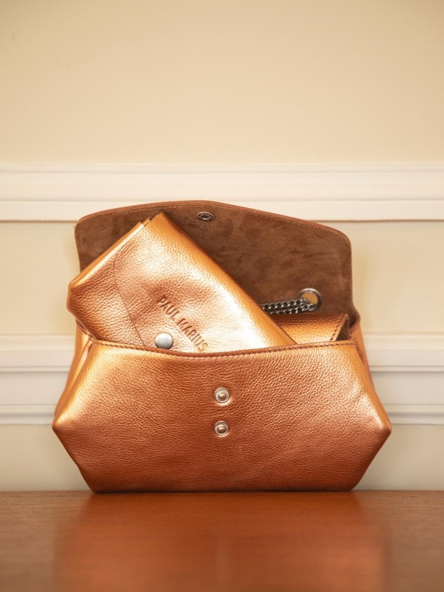 pochette-legustave-m-oro-rosa-vista-zoom-materiale-clpm-g-pi