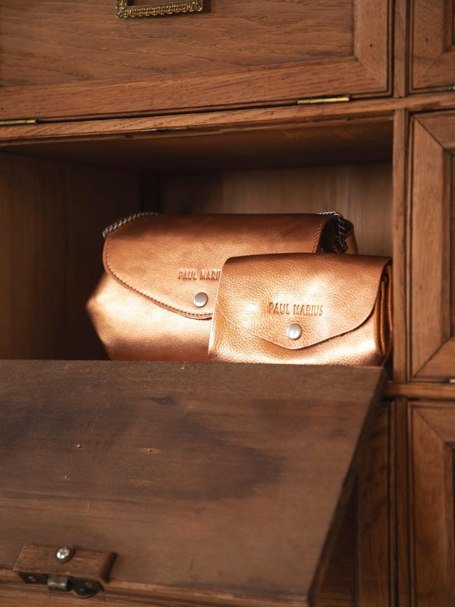 pochette-legustave-m-oro-rosa-vista-interna-clpm-g-pi