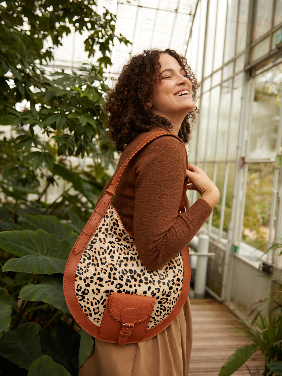 borsa-donna-pelle-LeHobo-m-beige-Léopard-vista-portata