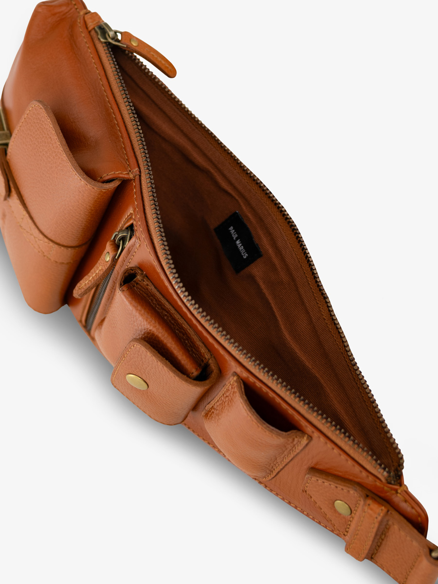 borsa-a-tracolla-in-pelle-marrone-LeHolster-cognac-olio-vista-interna-w62-oco