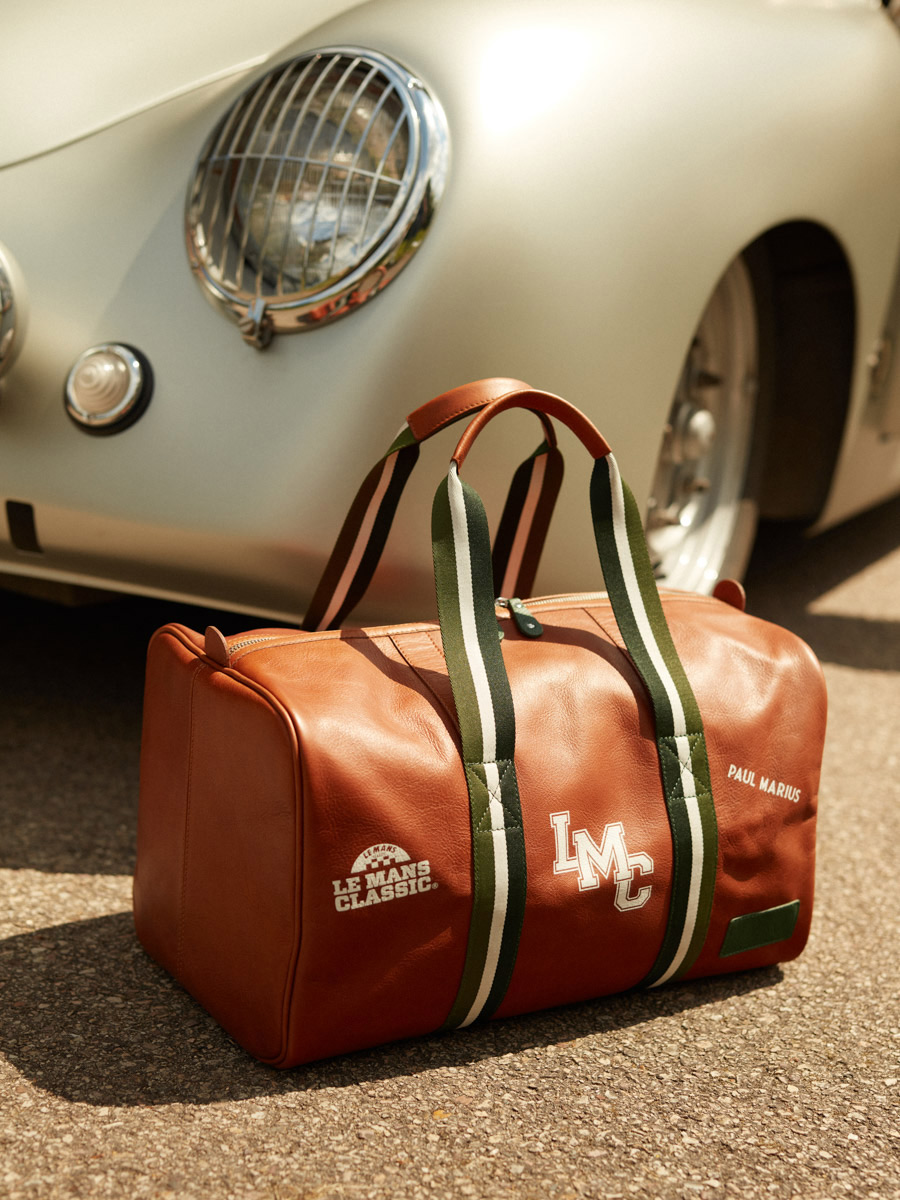 sac-de-voyage-cuir-marron-lecabine-le-mans-classic-2025-vue-portee-m103-lemans25-l