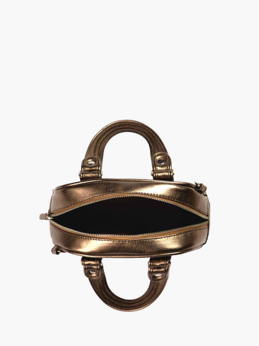 foto-vista-interna-borsa-mano-cuoio-ramo-lemini-bowling-ramo-paul-marius-w45xs-c