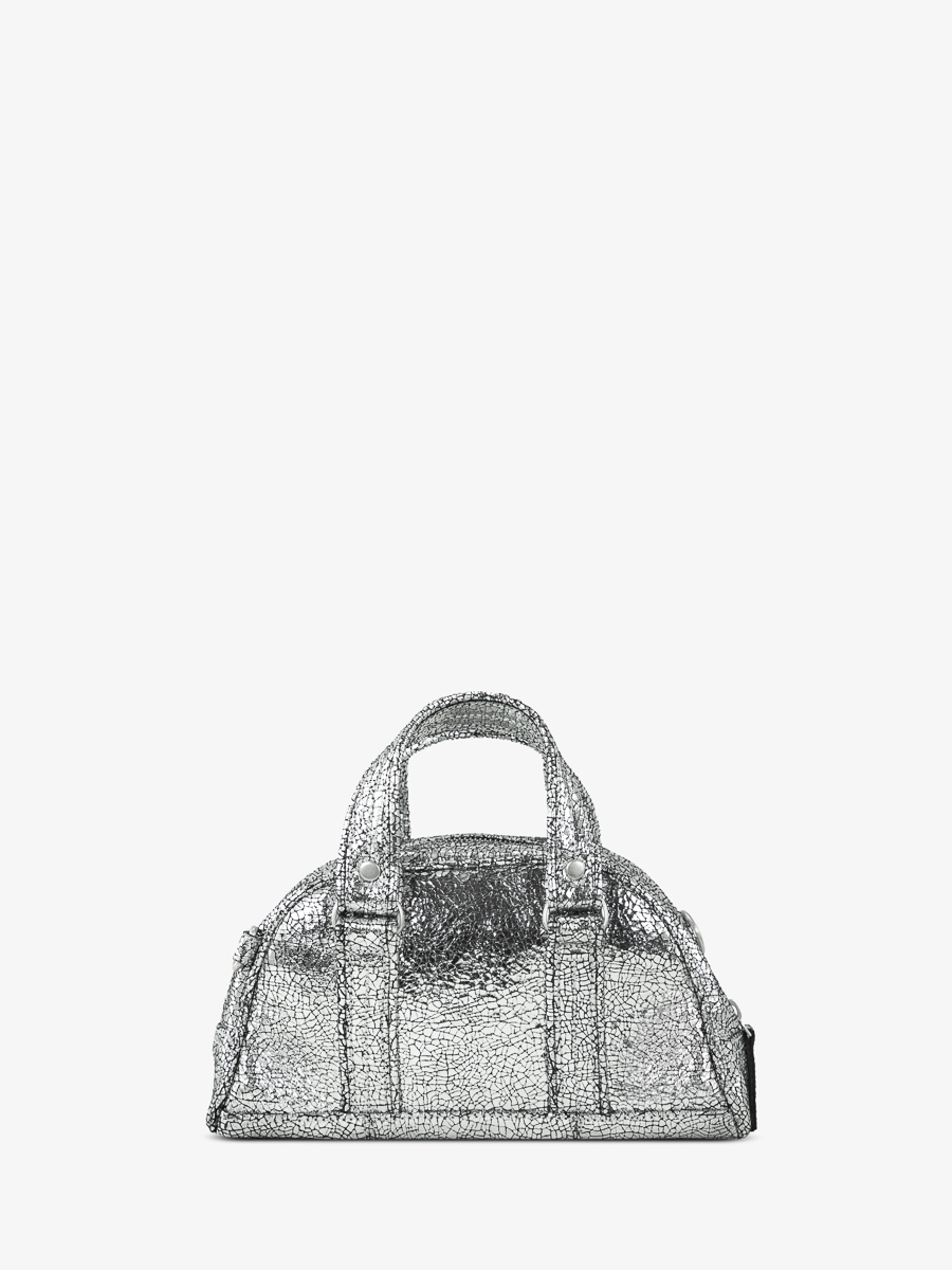 sac-main-lemini-bowling-miroir-argente-vue-dos-w45xs-mir