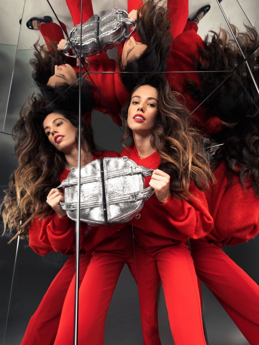 sac-main-lemini-bowling-miroir-argente-vue-portee-w45xs-mir