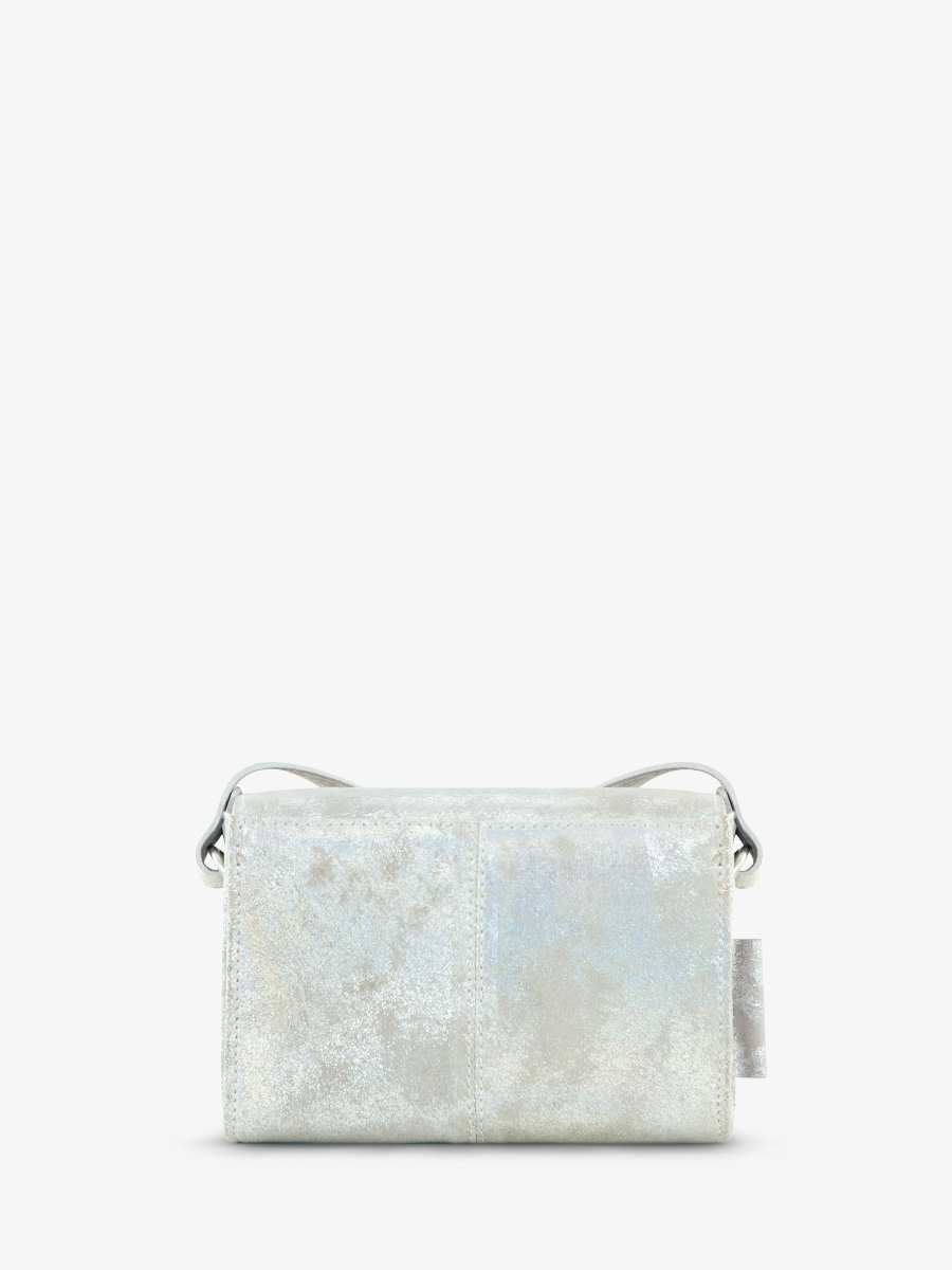 foto-vista-dietro-borsa-a-tramonto-in-pelle-verde-lemini-indispensable-creature-verde-acido-paul-marius-w08s-crea-s-gr