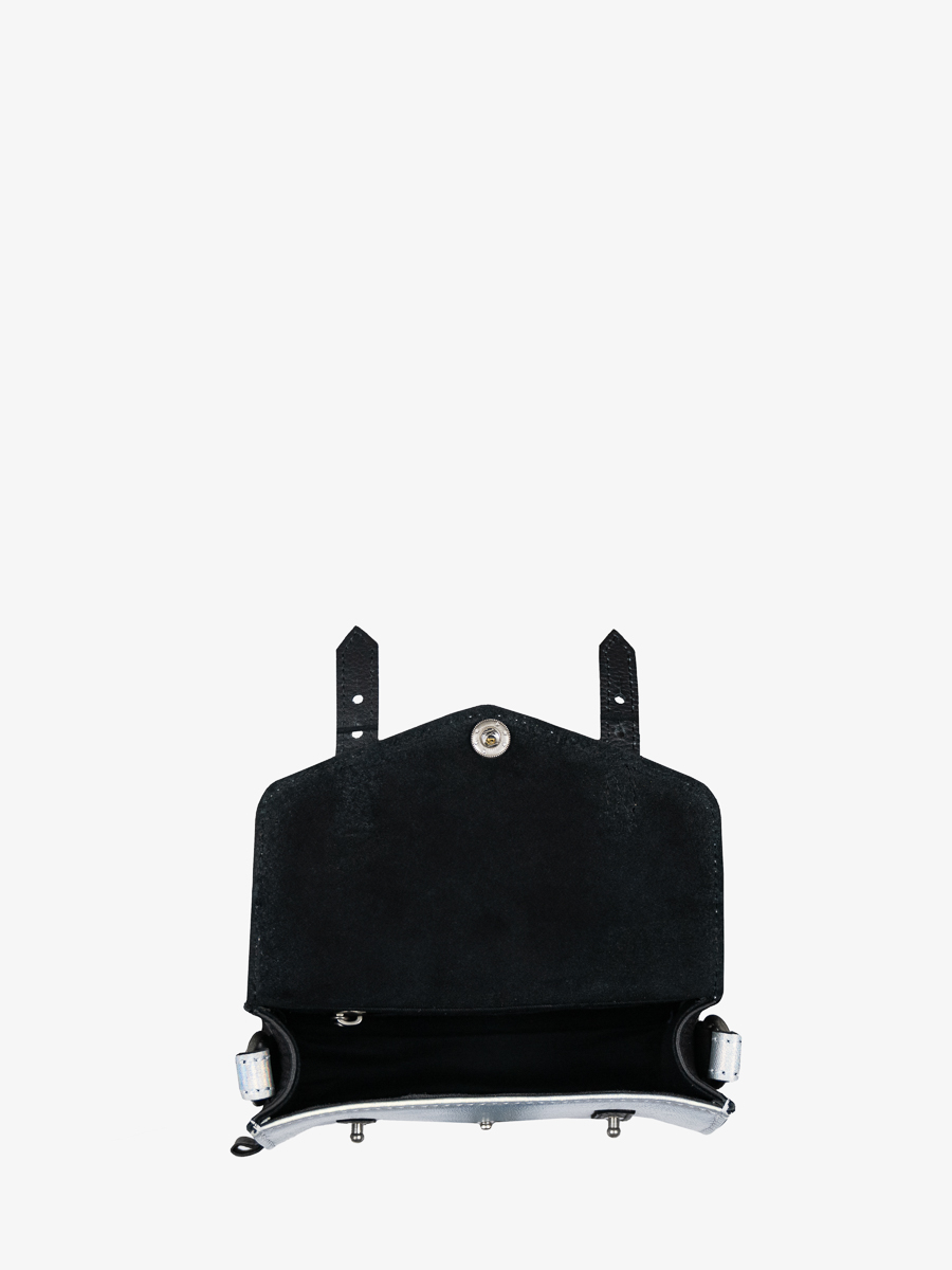sac-bandouliere-lemini-indispensable-givre-holographique-noir-vue-portee-w08s-giv