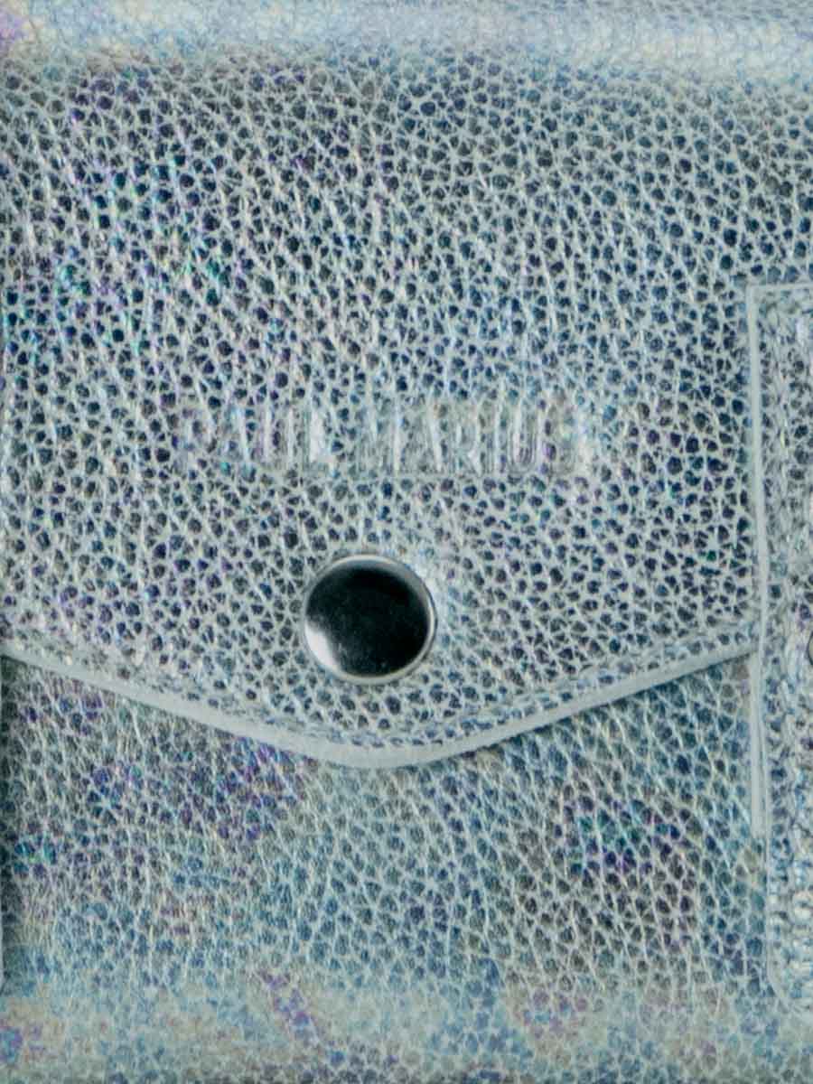 foto-focus-materiale-borsa-a-tramonto-in-pelle-bianca-olografica-lemini-indispensable-granite-paul-marius-w08s-gra-w