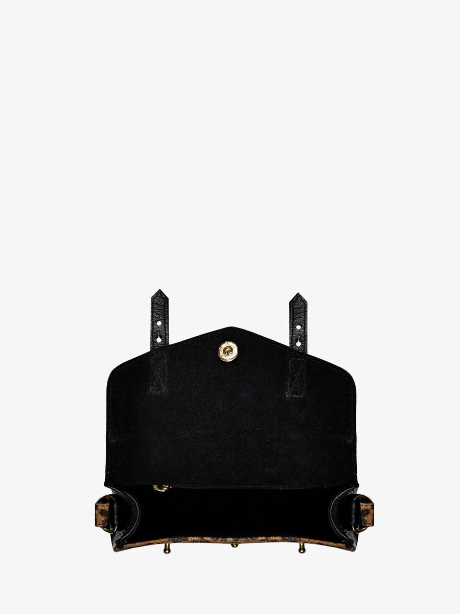 borsa-a-tramontana-lemini-indispensable-leopard-nero-vista-interna-w08s-lp-b