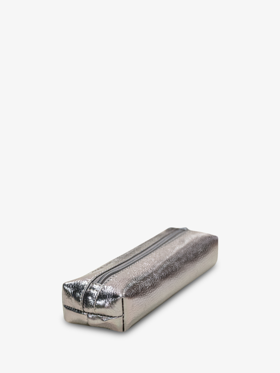 astuccio-penna-scolastica-LePlumier-lato-vista-frontale-m57-gm