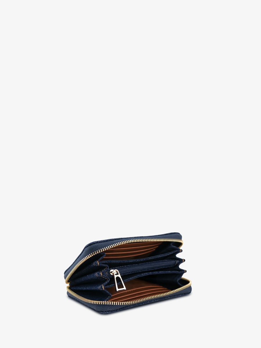 portafoglio-blu-jeans-alice-denim-grezzo-vista-interna-m76-dblu-denim