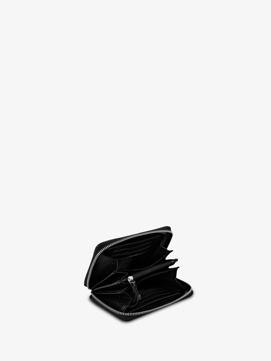 portafoglio-nero-alice-scintillante-eclipse-vista-interna-m76-m-b