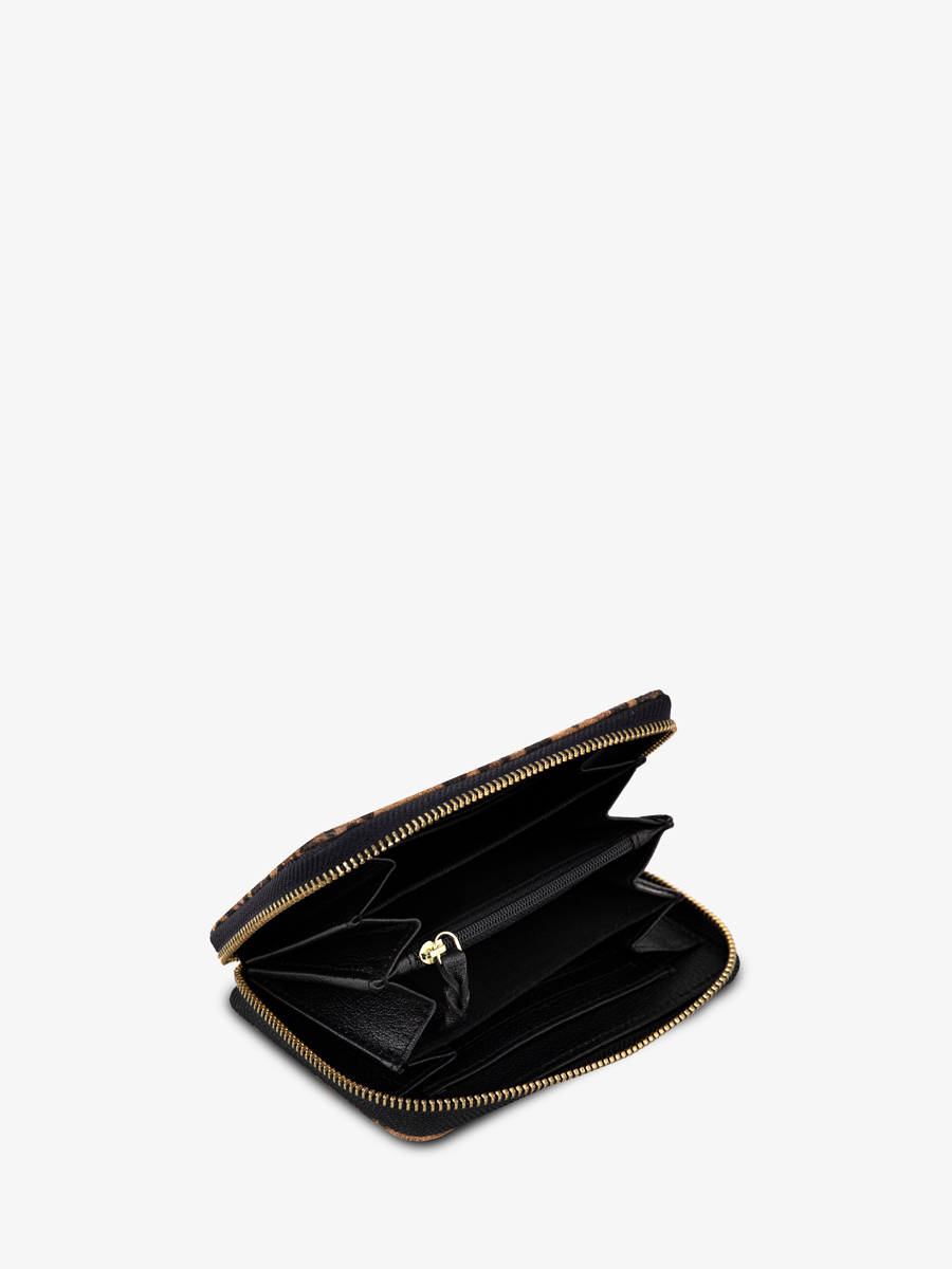portafoglio-alice-leopard-nero-vista-interna-m76-lp-b