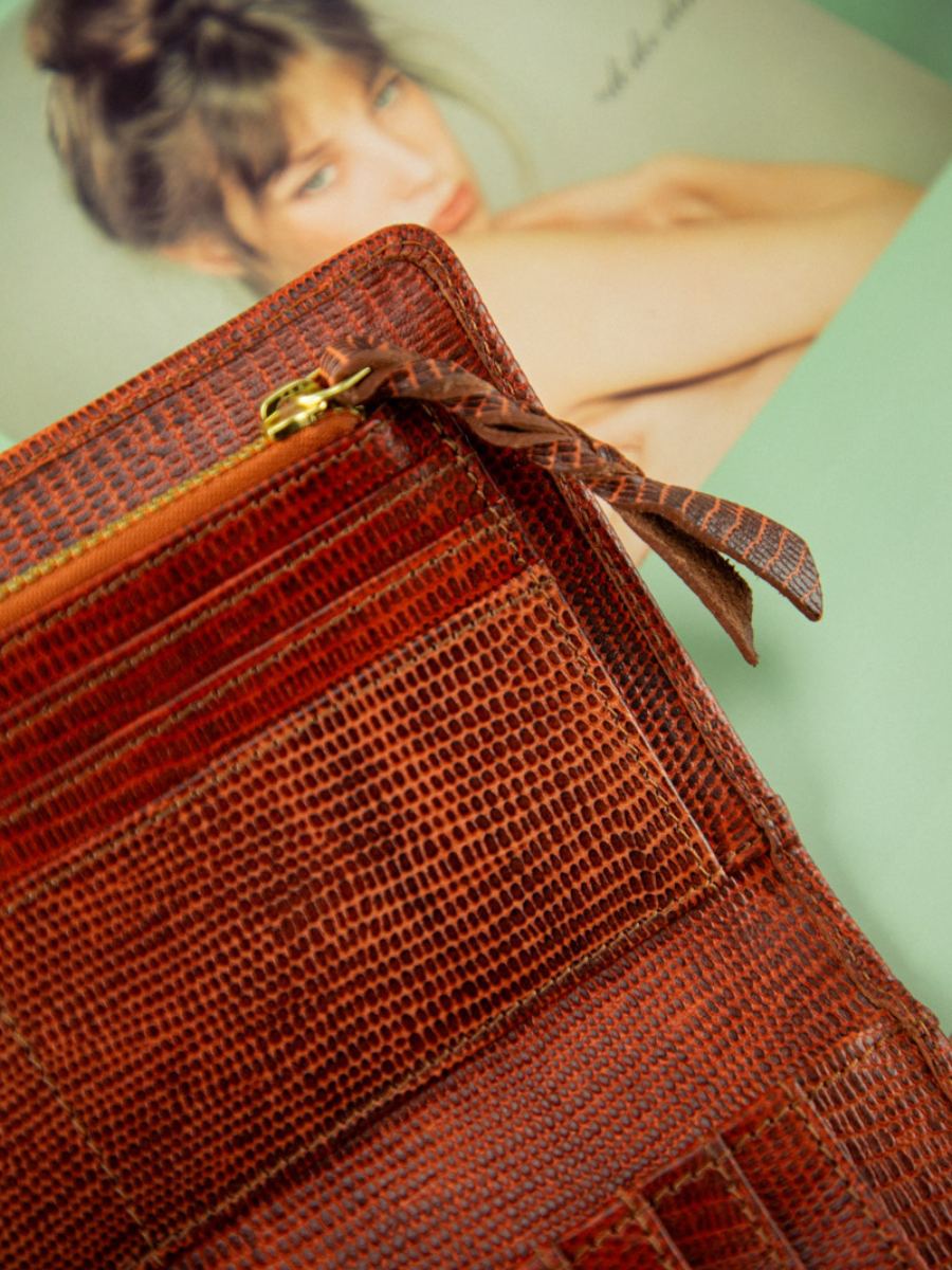 foto-vista-portafoglio-in-pelle-marrone-leportefeuille-charlotte-n2-1960-ambra-paul-marius-m67-l-l