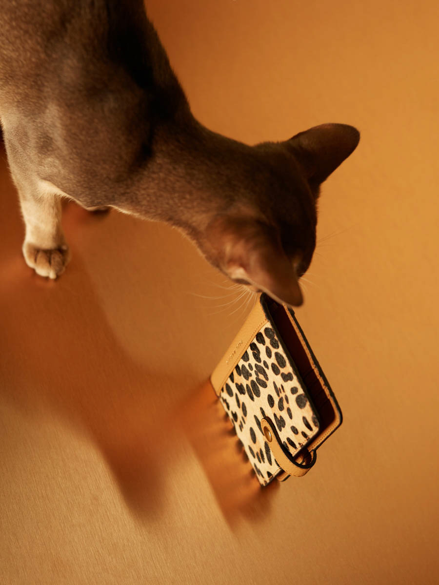 portafoglio-jeanne-leopardato-beige-vista-m34-lp-bei