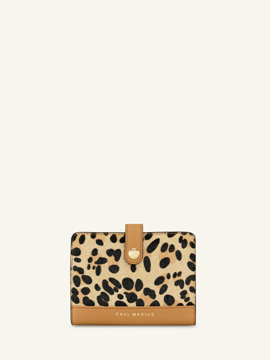 portafoglio-jeanne-leopard-beige-vista-frontale-M34-lp-bei