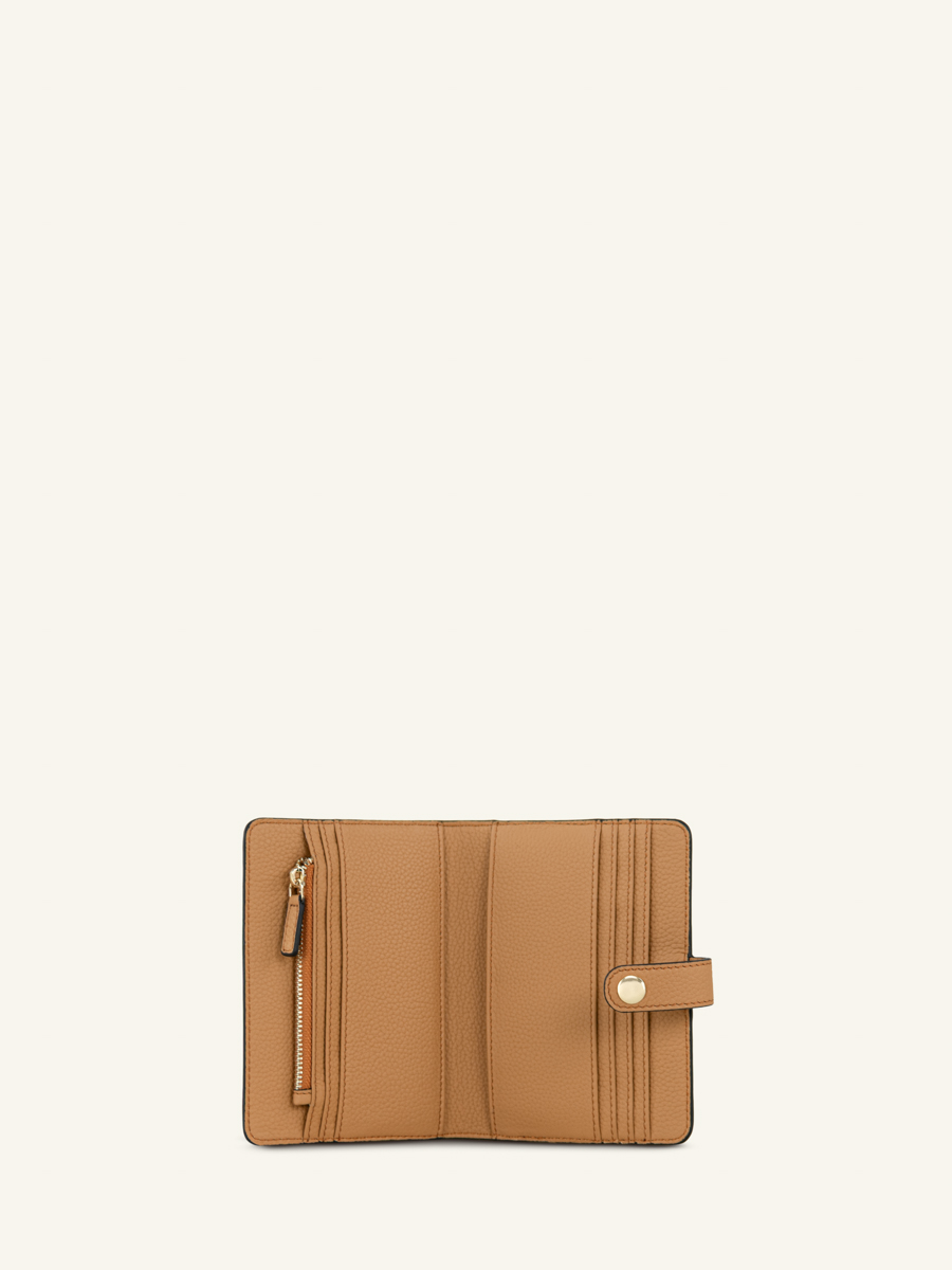 portafoglio-jeanne-leopard-beige-vista-interna-m34-lp-bei