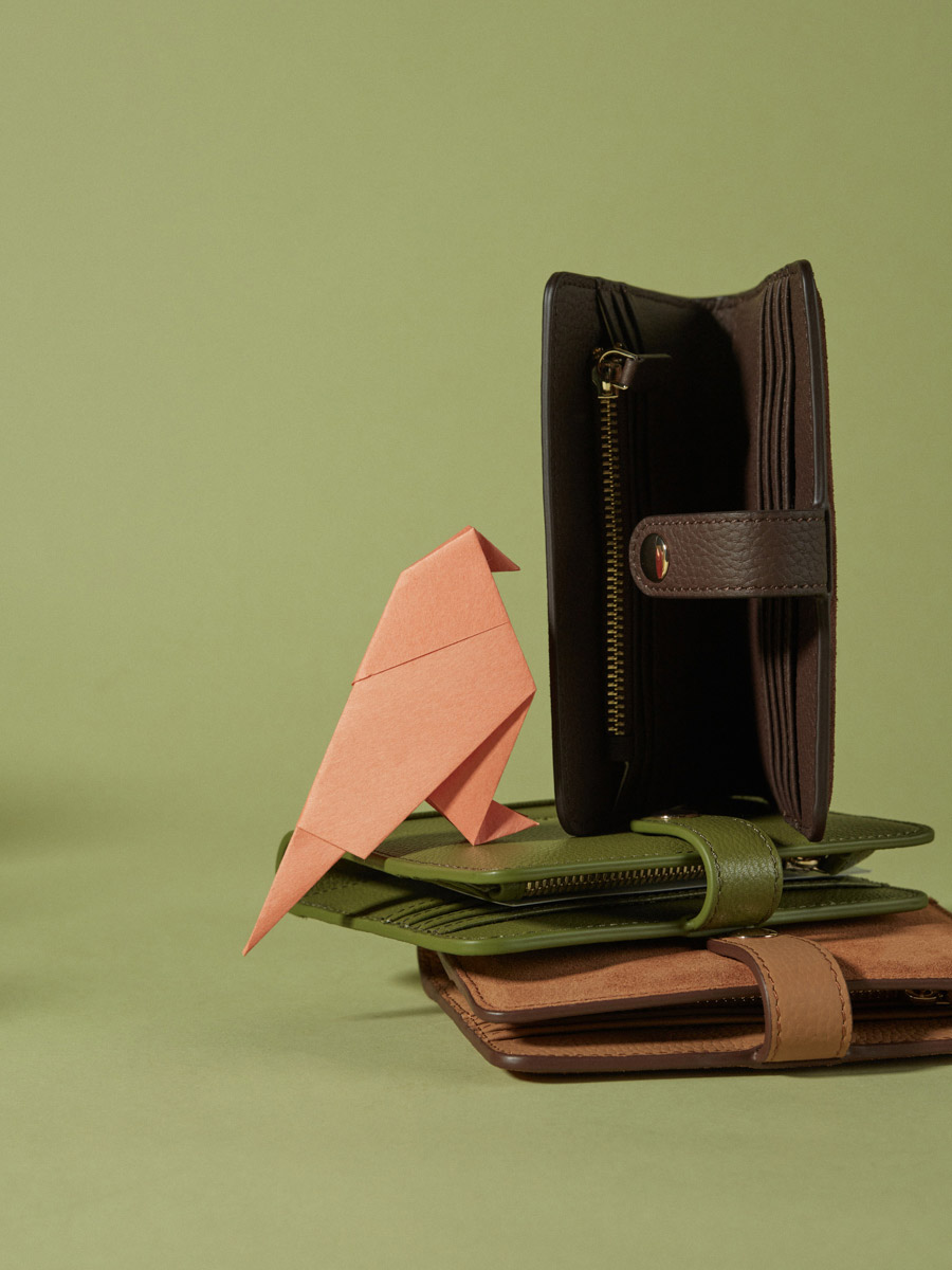 portafoglio-marrone-jeanne-fauve-vista-portata-m34-su-co