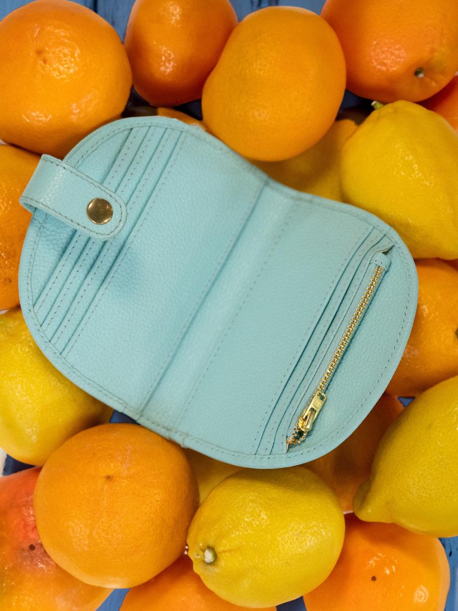 foto-vista-portafoglio-in-pelle-blu-donna-leportefeuille-manon-n2-azur-blu-cielo-paul-marius-m33-az-l-blu