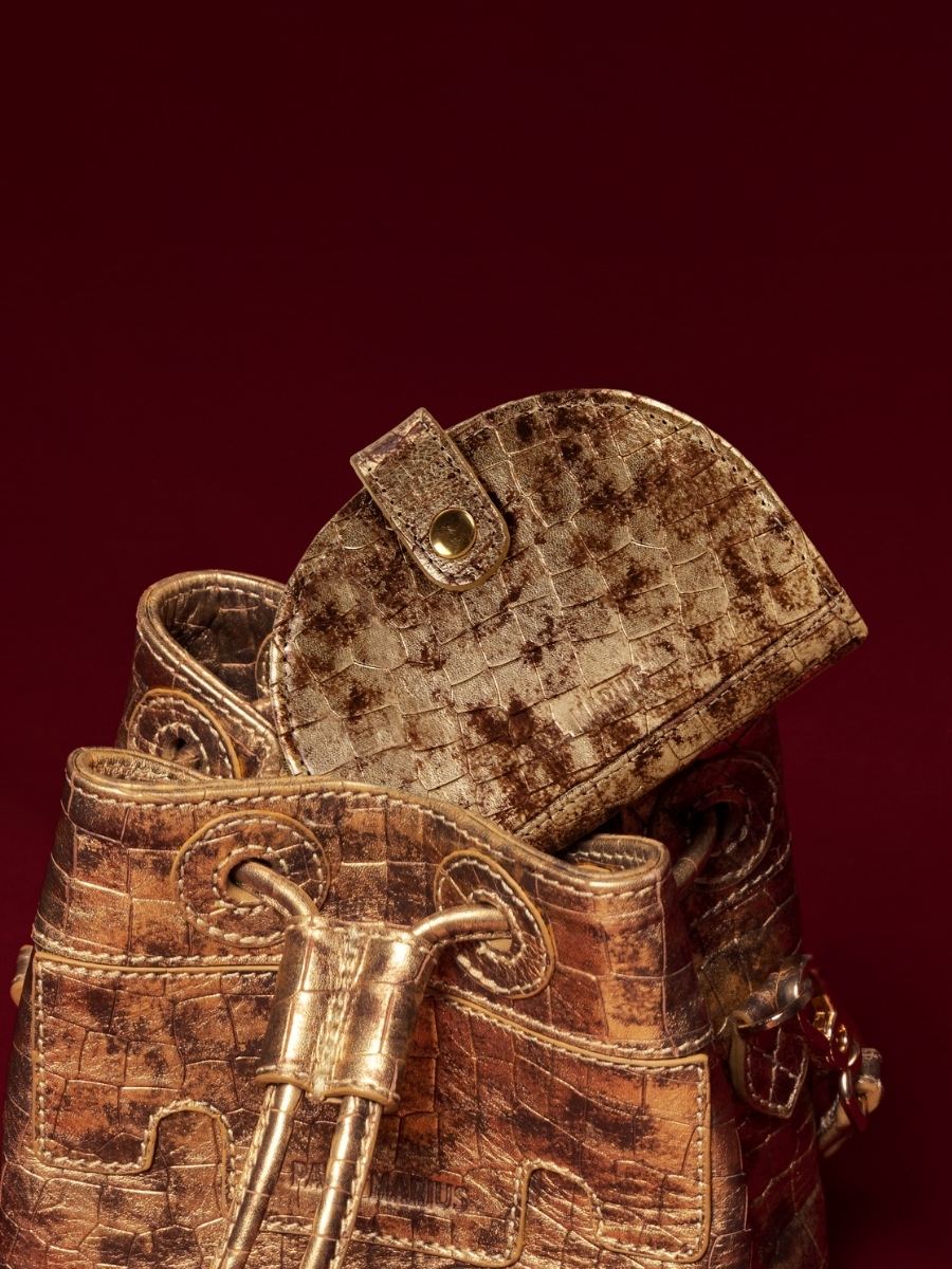 portafoglio-manon-cuir-bijoux-doré-vue-portee-m33-cr-db-g