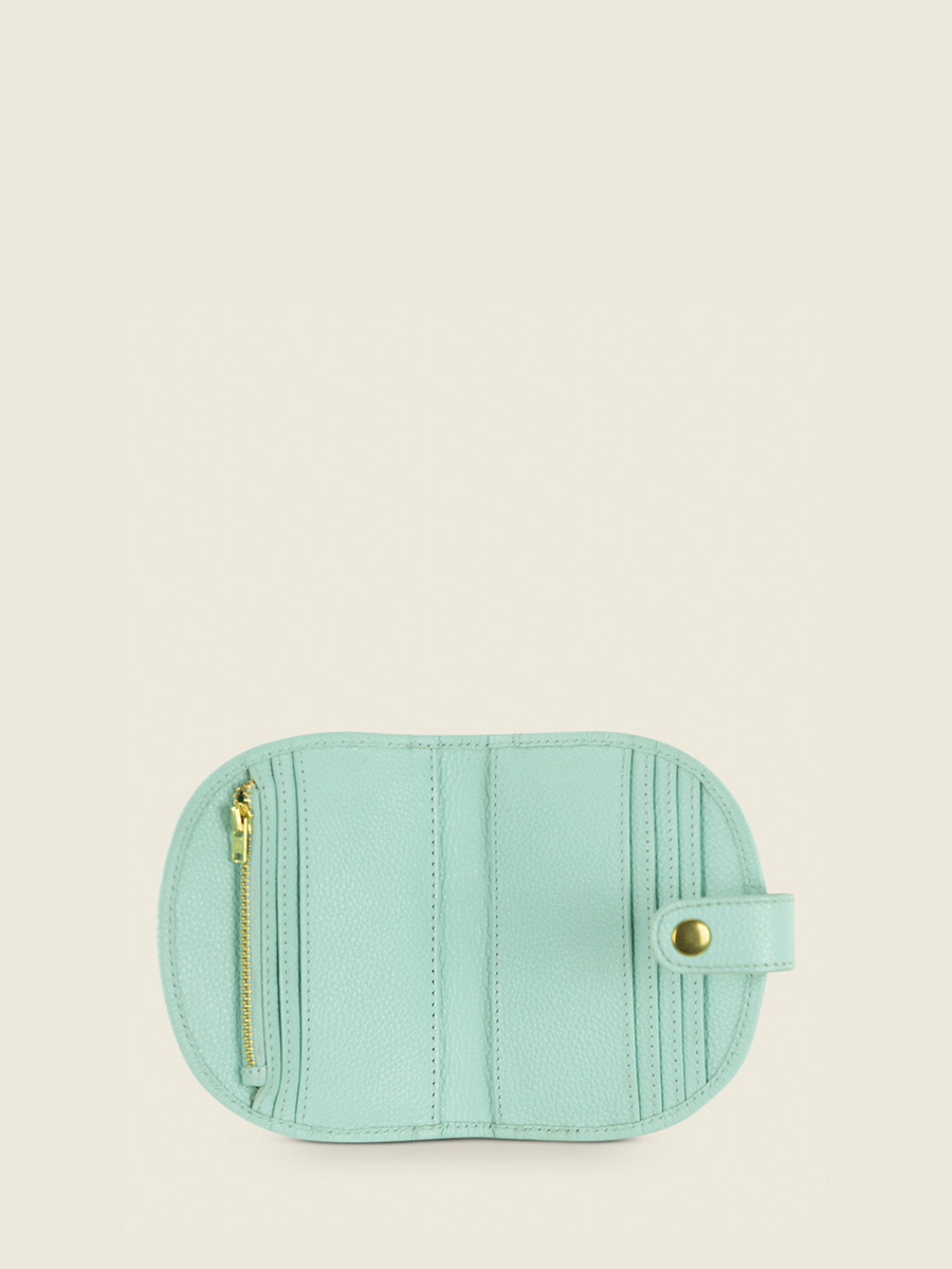 foto-vista-posteriore-portafoglio-in-pelle-blu-donna-leportefeuille-manon-n2-azur-bleu-ciel-paul-marius-m33-az-l-blu