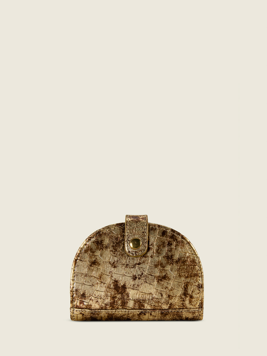 portafoglio-manon-in-pelle-con-bijoux-dorati-vista-laterale-m33-cr-db-g