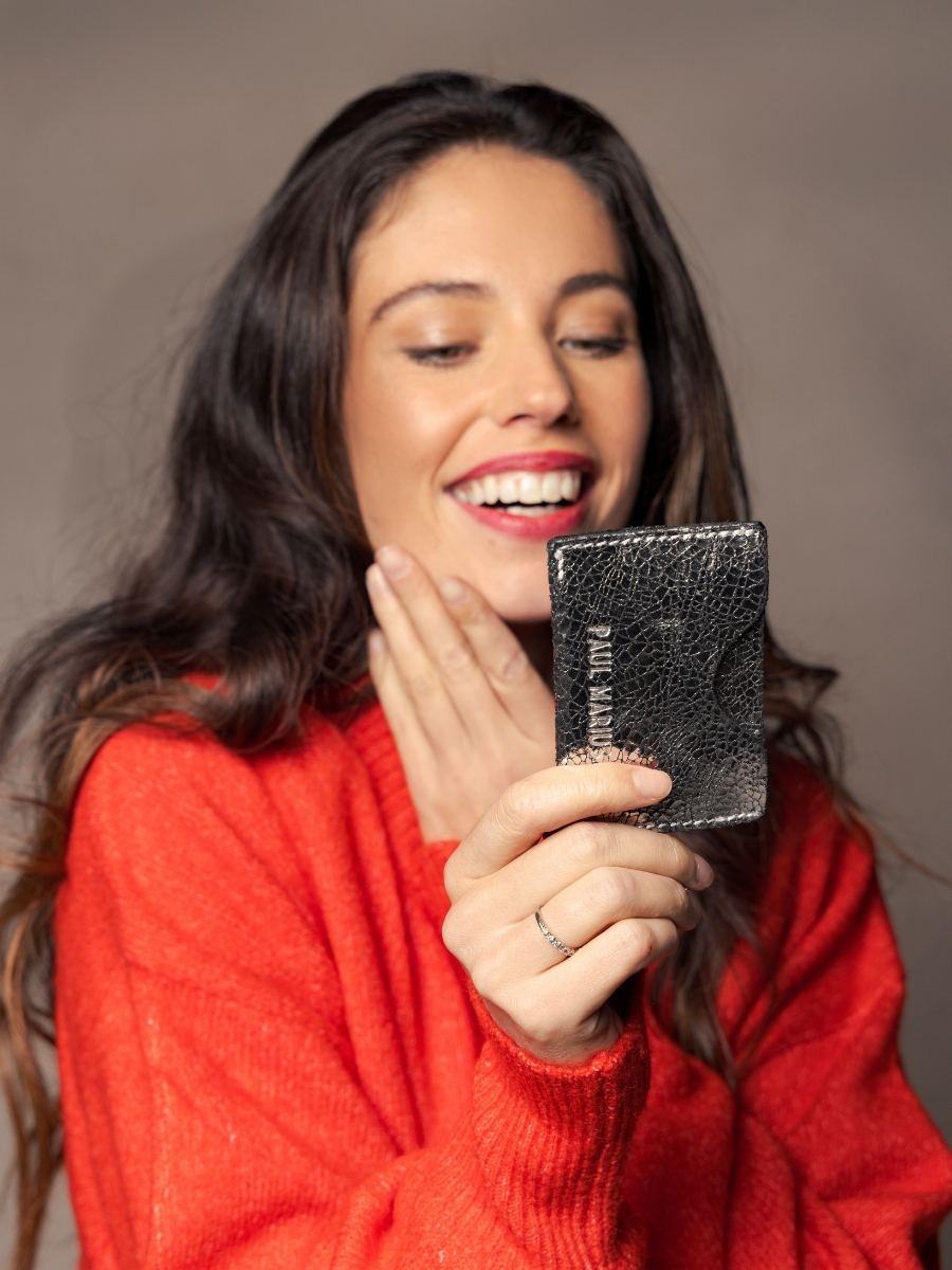 portacarte-leporte-cartes-gabin-miroir-argente-vue-face-m55-mir