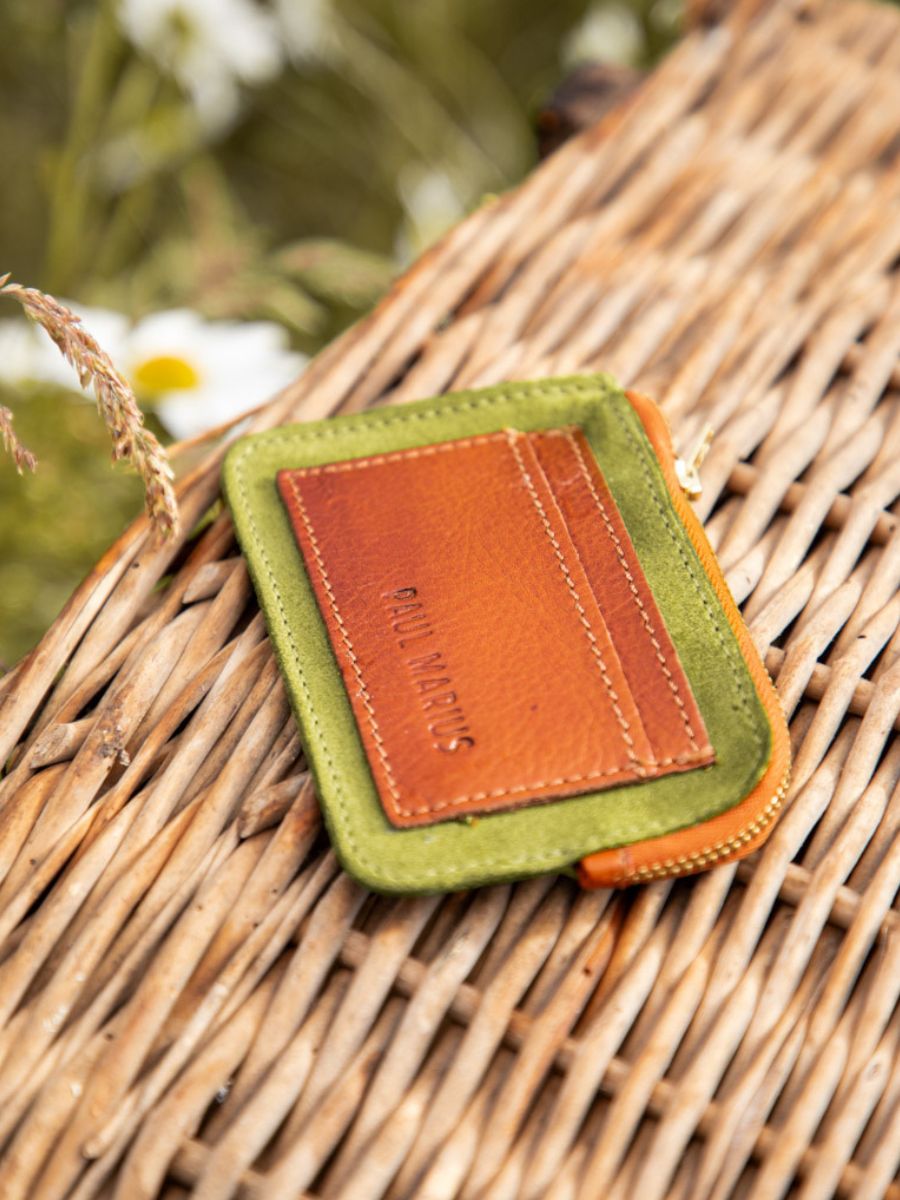 foto-vista-portafoglio-in-pelle-da-uomo-marrone-kaki-leporte-monnaie-augustin-nomade-paul-marius-m68-oco-gr