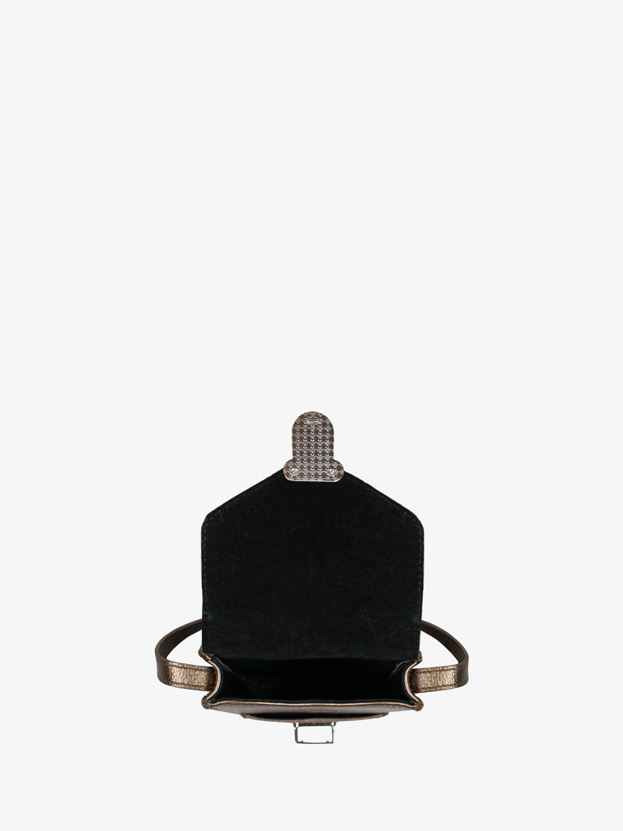 borsa-telefono-in-pelle-porta-telefono-in-rame-vista-interna-m88-c