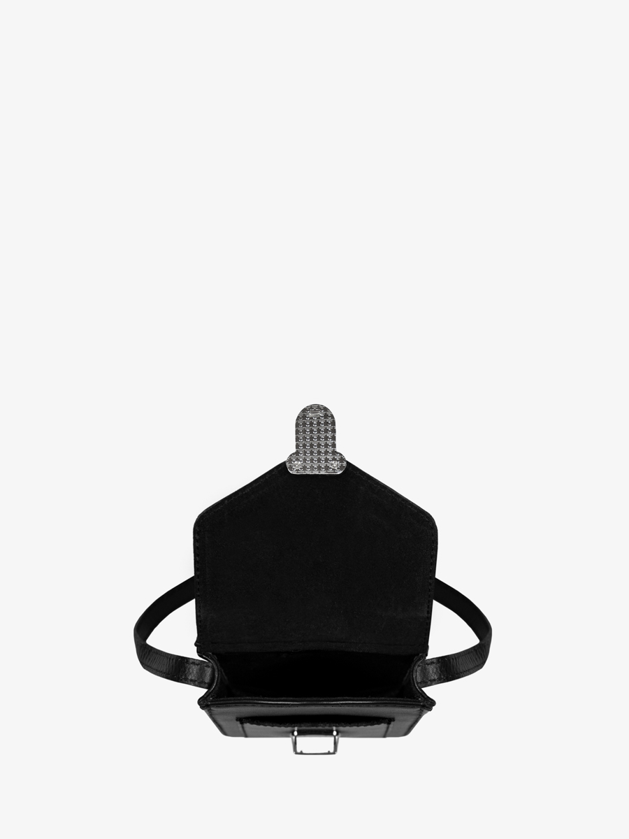 borsa-telefono-in-pelle-leporte-telefono-nero-vista-interna-m88-b