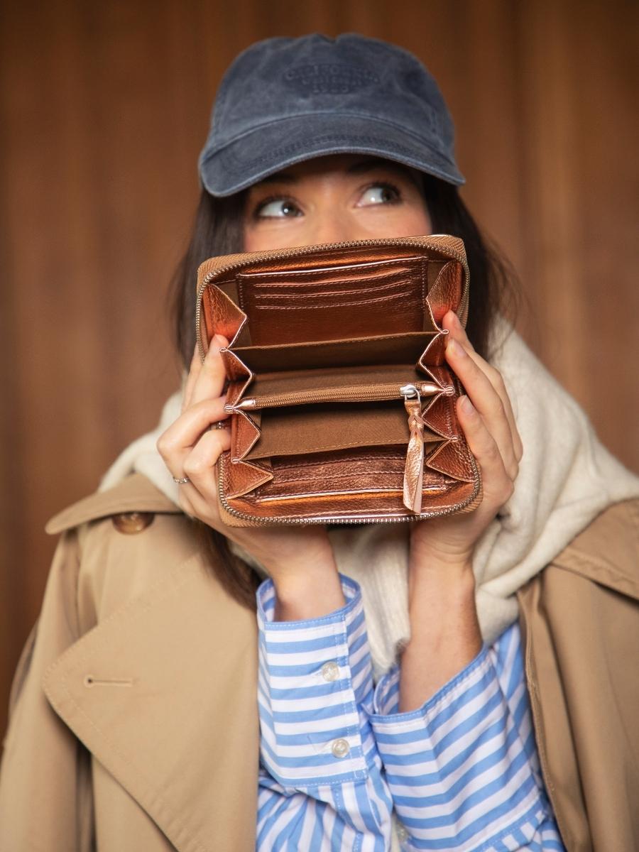 portafoglio-alice-oro-rosa-vista-zoom-materiale-m76-g-pi