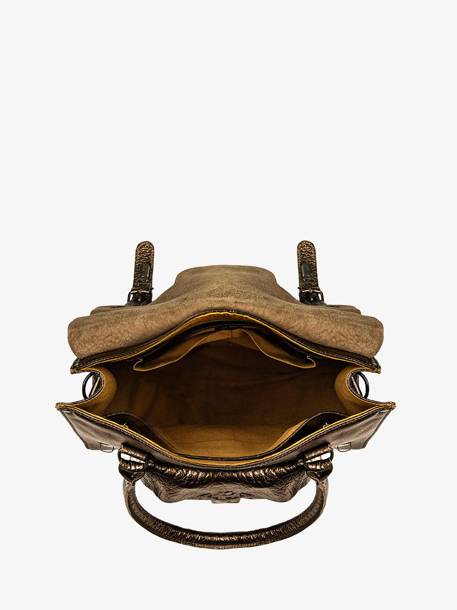 foto-interno-borsa-a-tramonto-in-pelle-donna-ramo-ramo-paul-marius-w01m-c