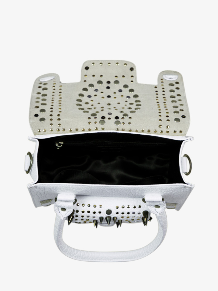 foto-vista-interna-borsa-a-mano-in-pelle-bianca-lerive-gauche-s-bianca-paul-marius-w01s-bed-op4-w