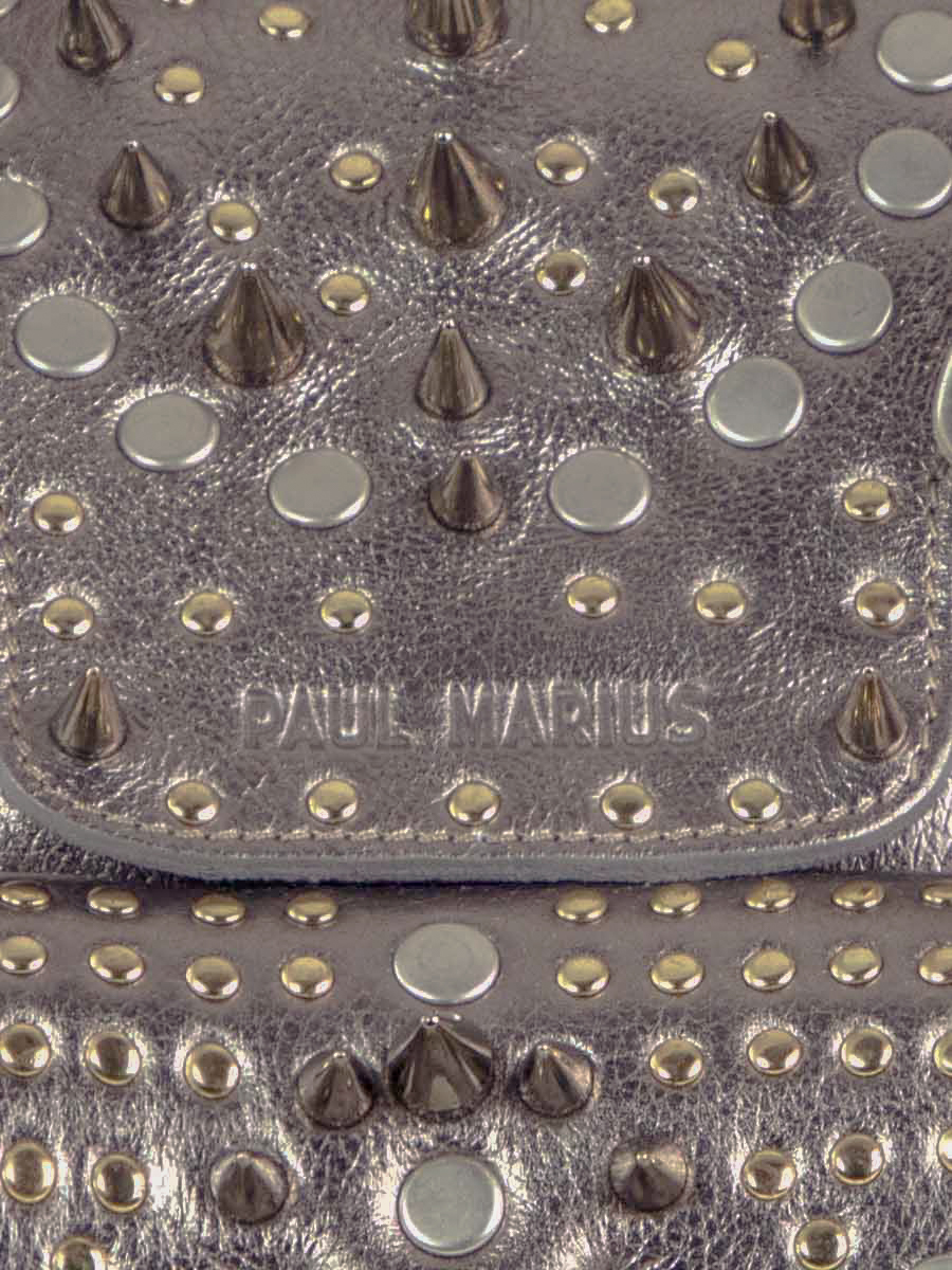 foto-vista-zoom-materiale-borsa-a-mano-in-pelle-argento-lerive-gauche-s-acciaio-paul-marius-w01s-bed-op4-gm