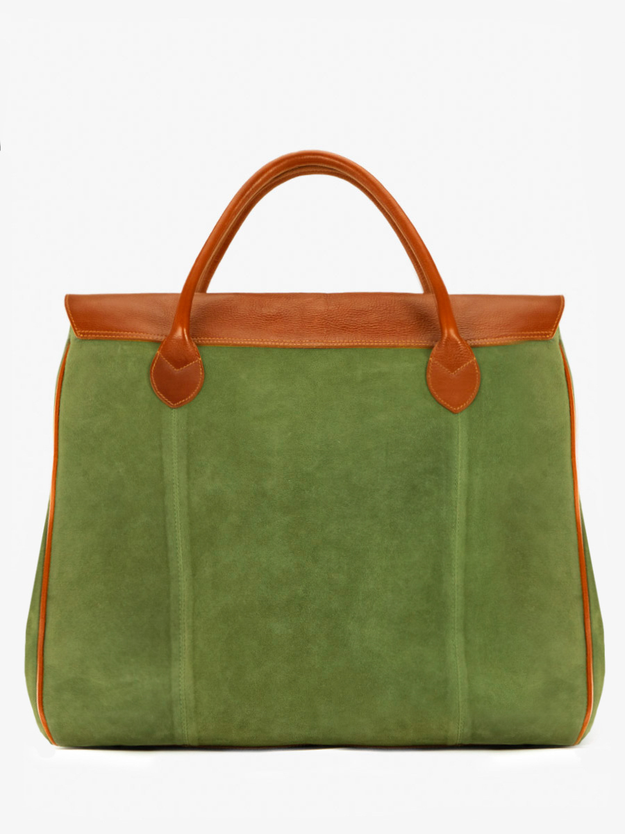 foto-vista-interna-grande-borsa-da-viaggio-in-pelle-uomo-kaki-marrone-rouen-delhi-nomade-paul-marius-m109-oco-gr