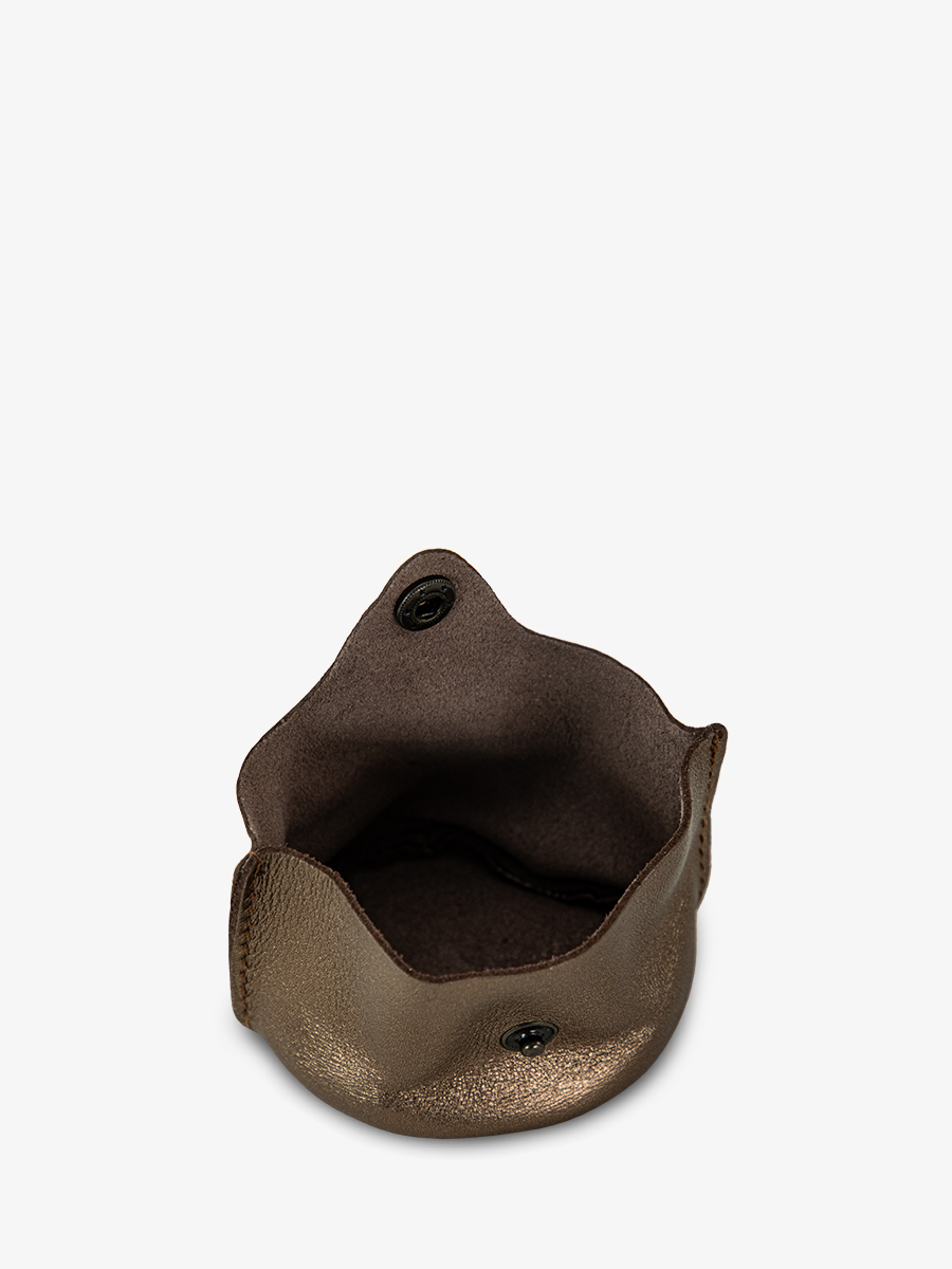 foto-vista-posteriore-portamonete-in-cuoio-ramato-lescarcelle-ramato-paul-marius-m56-c