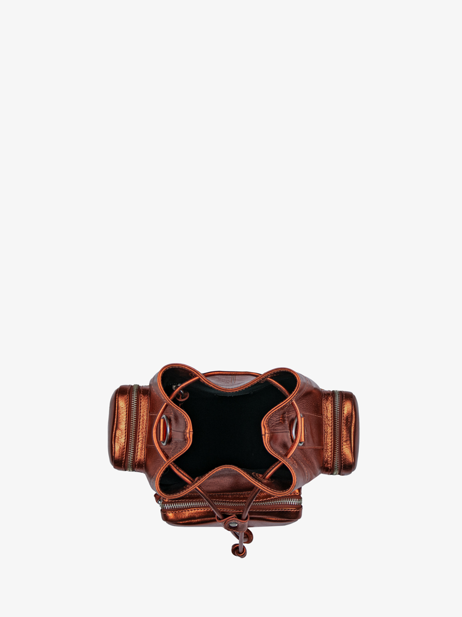 borsa-a-secchiello-in-pelle-ramata-leseau-90s-ginger-vista-interna-w57-m-o