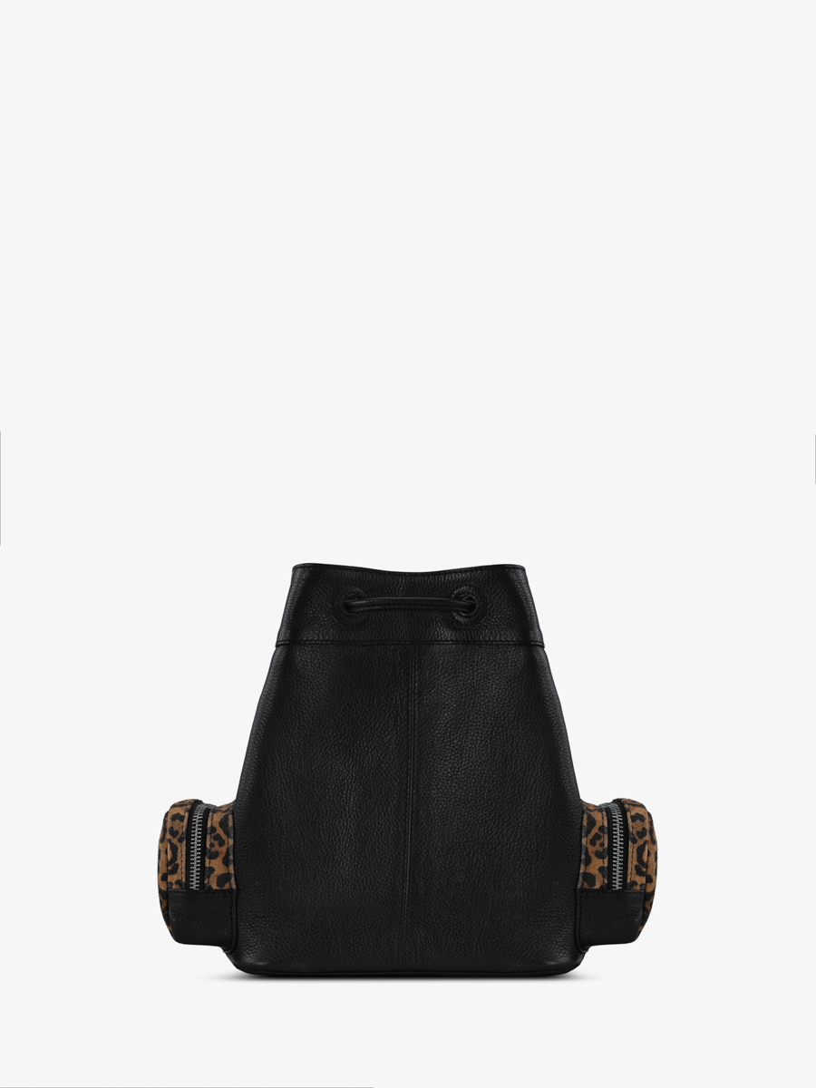 sac-seau-cuir-leopard-noir-leseau-90s-leopard-vue-dos-w57-lp-b