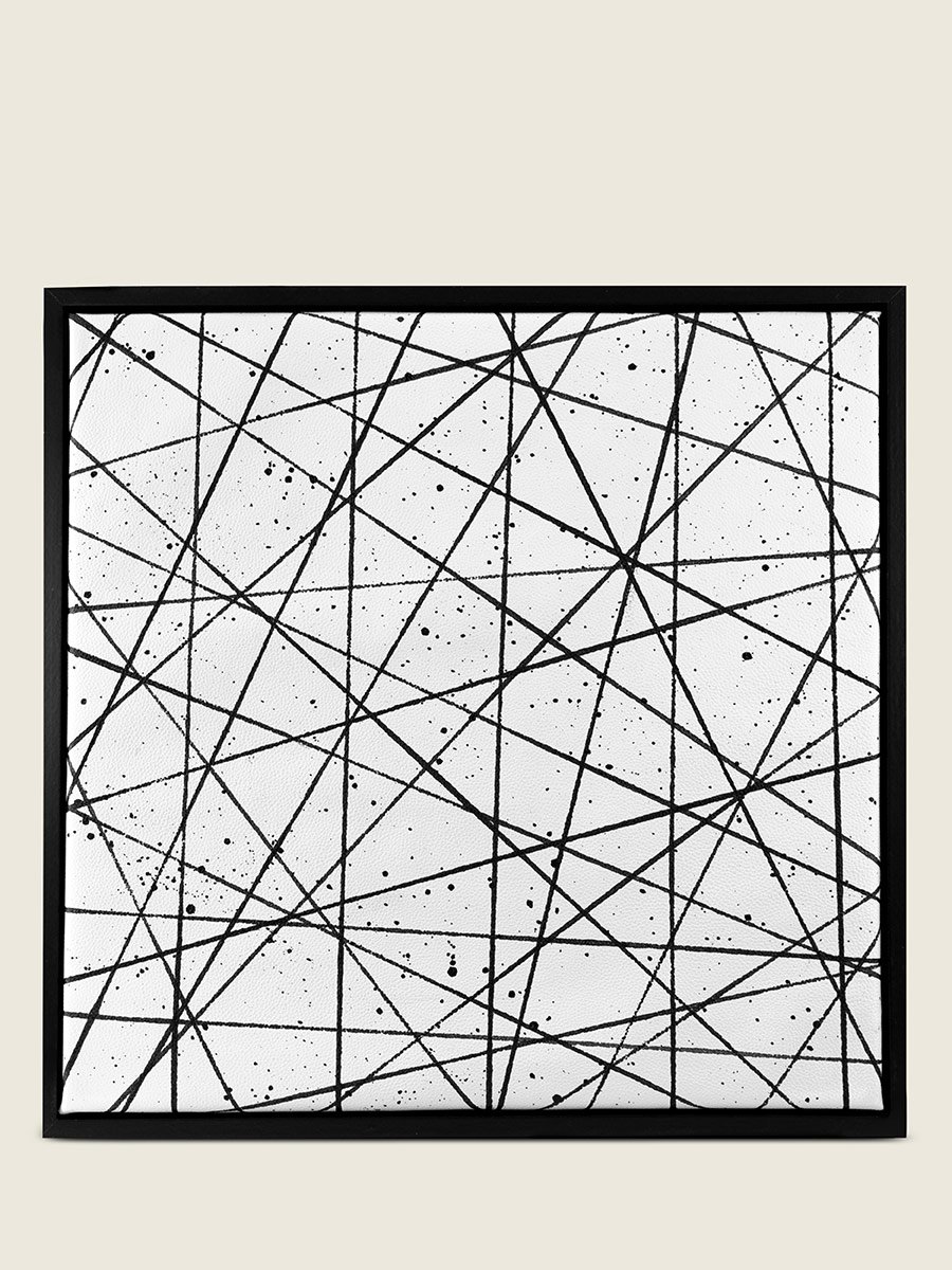 letableau-arty-01-bianco-nero-vista-frontale-board-art1-b-w-b