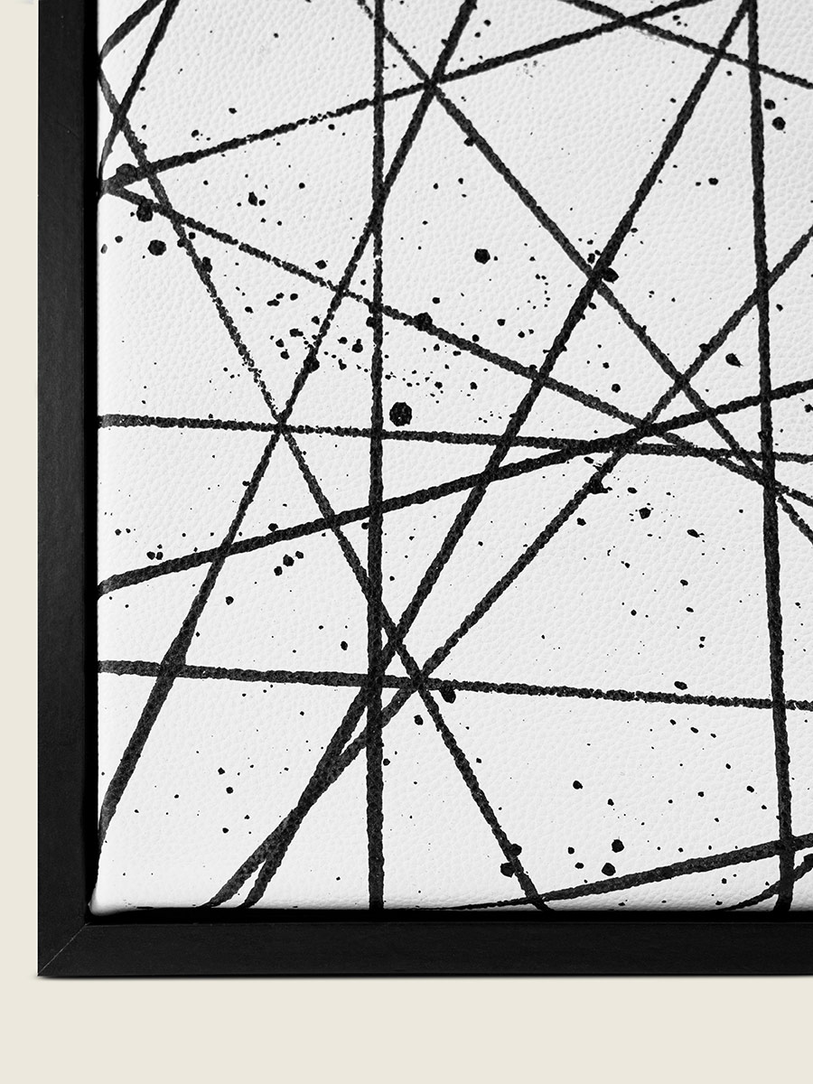letableau-arty-01-bianco-nero-vista-zoom-materiale-board-art1-b-w-b