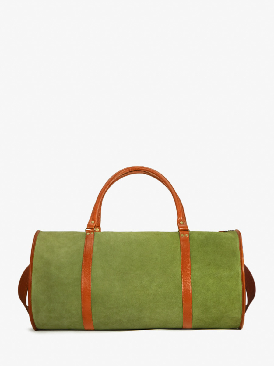 foto-vista-interna-borsa-da-viaggio-in-pelle-marrone-kaki-levoyageur-xl-nomade-paul-marius-m108s60-oco-gr