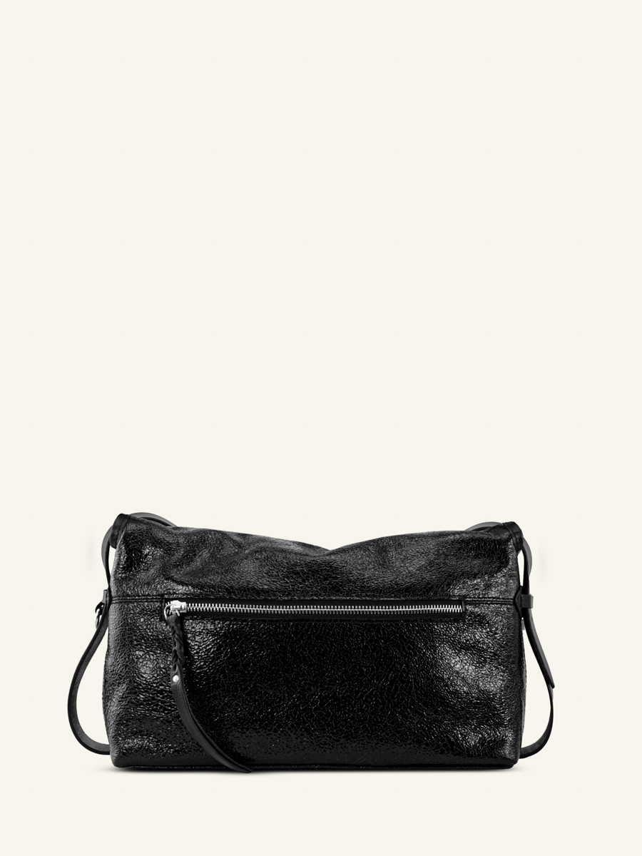 sac-bandouliere-cuir-loulou-eclipse-vue-dos