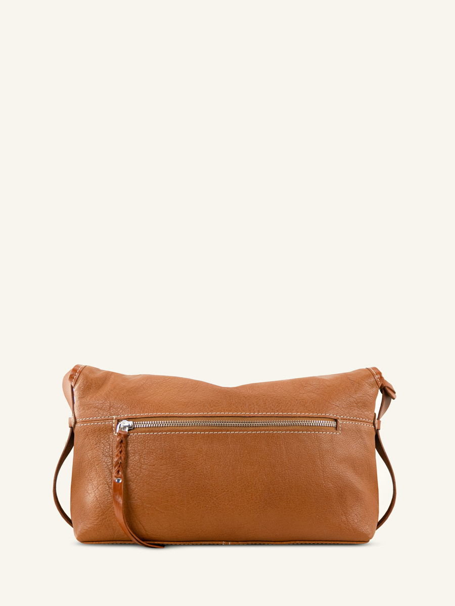 sac-bandouliere-cuir-loulou-naturel-vue-dos
