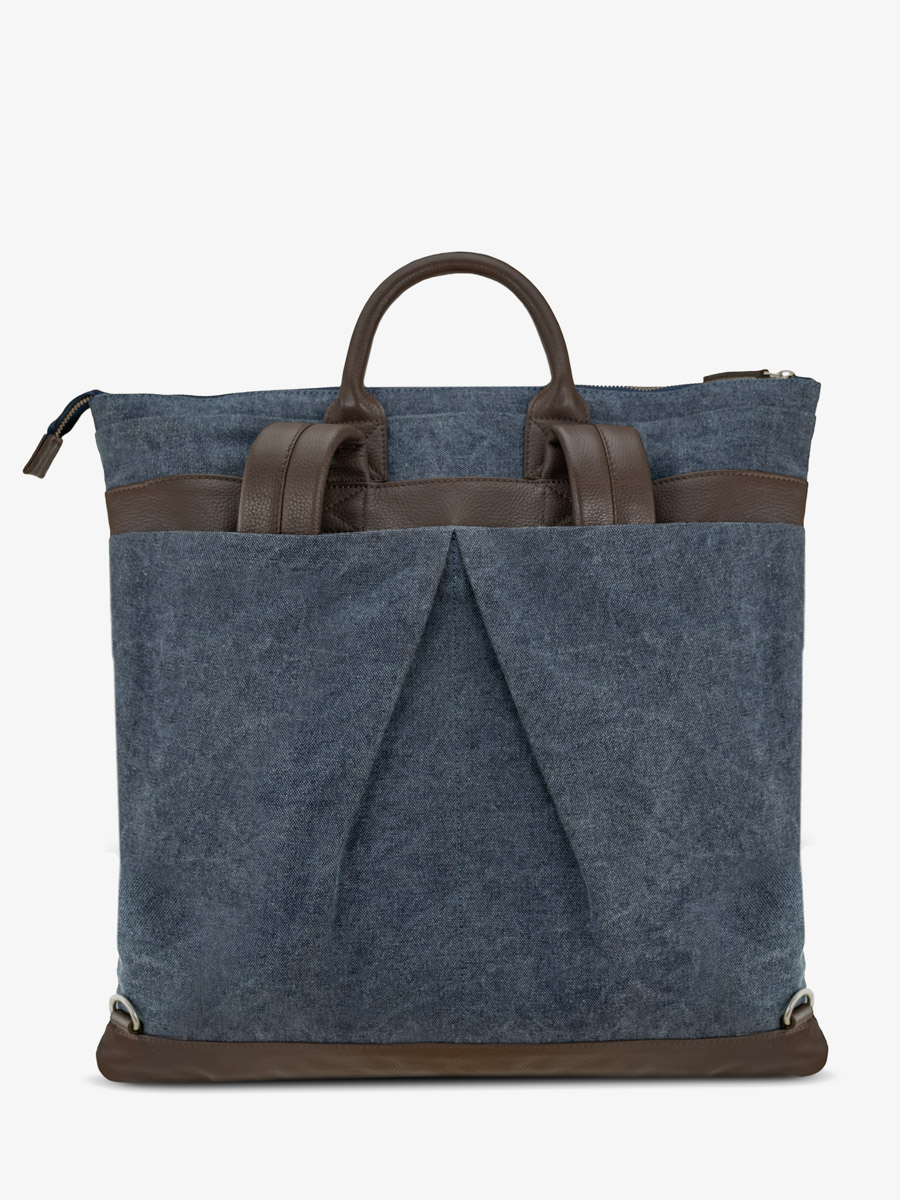 portadocumenti-borsa-a-spalla-aviateur-cacao-tela-blu-vista-posteriore-b07-odbr-bluc