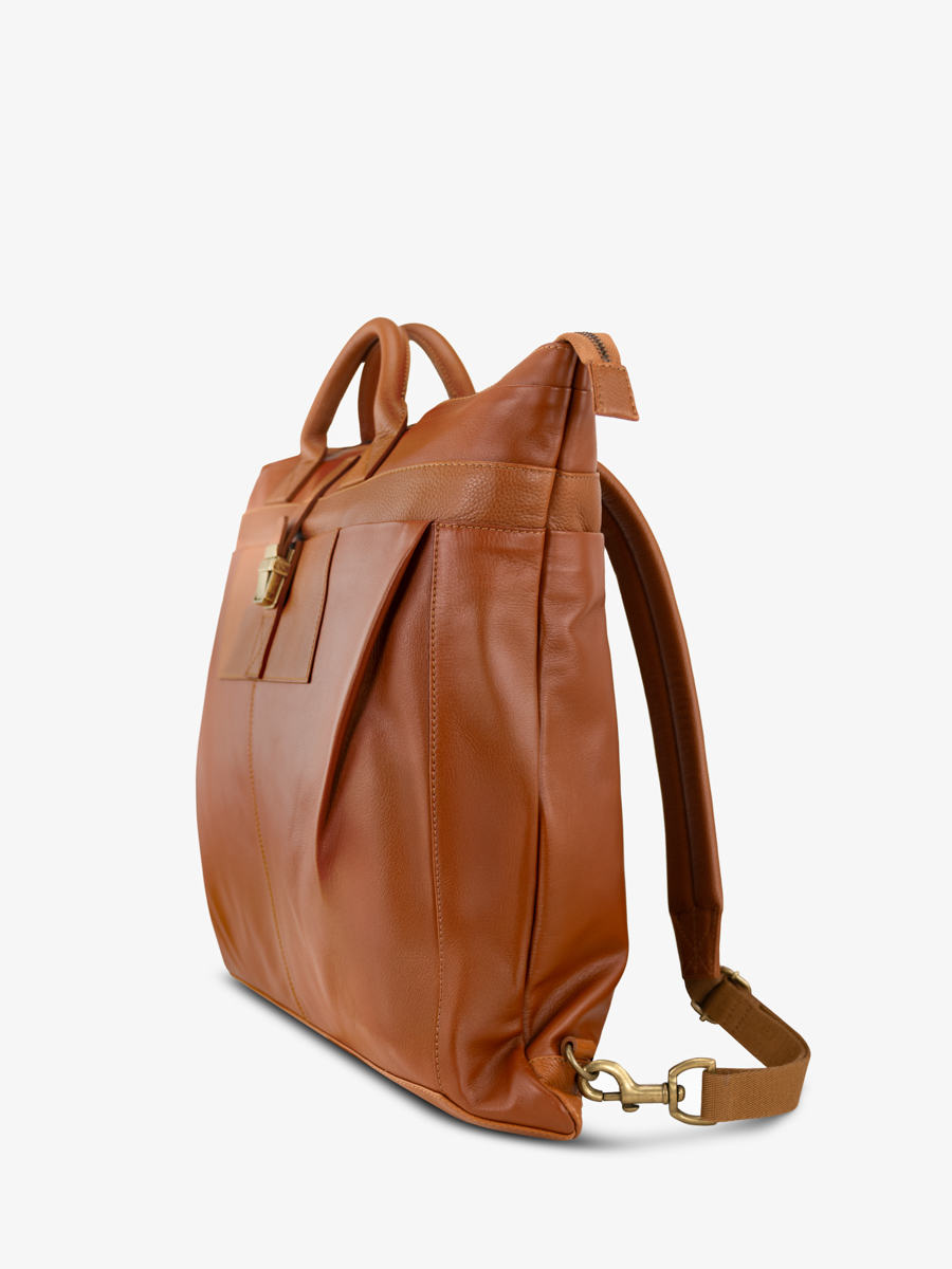 portadocumenti-borsa-a-spalla-aviatore-cognac-olio-vista-laterale-b07-oco