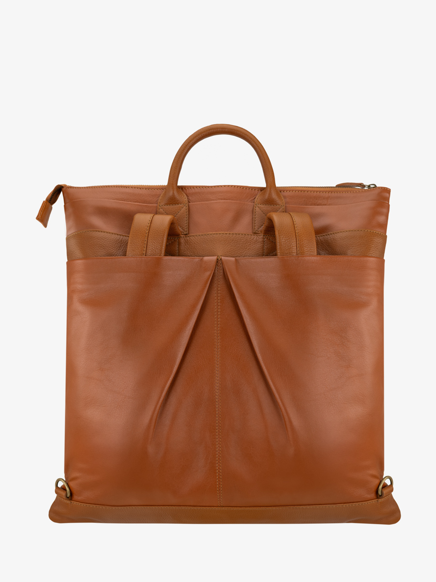 portadocumenti-borsa-a-spalla-aviatore-cognac-olio-vista-posteriore-b07-oco