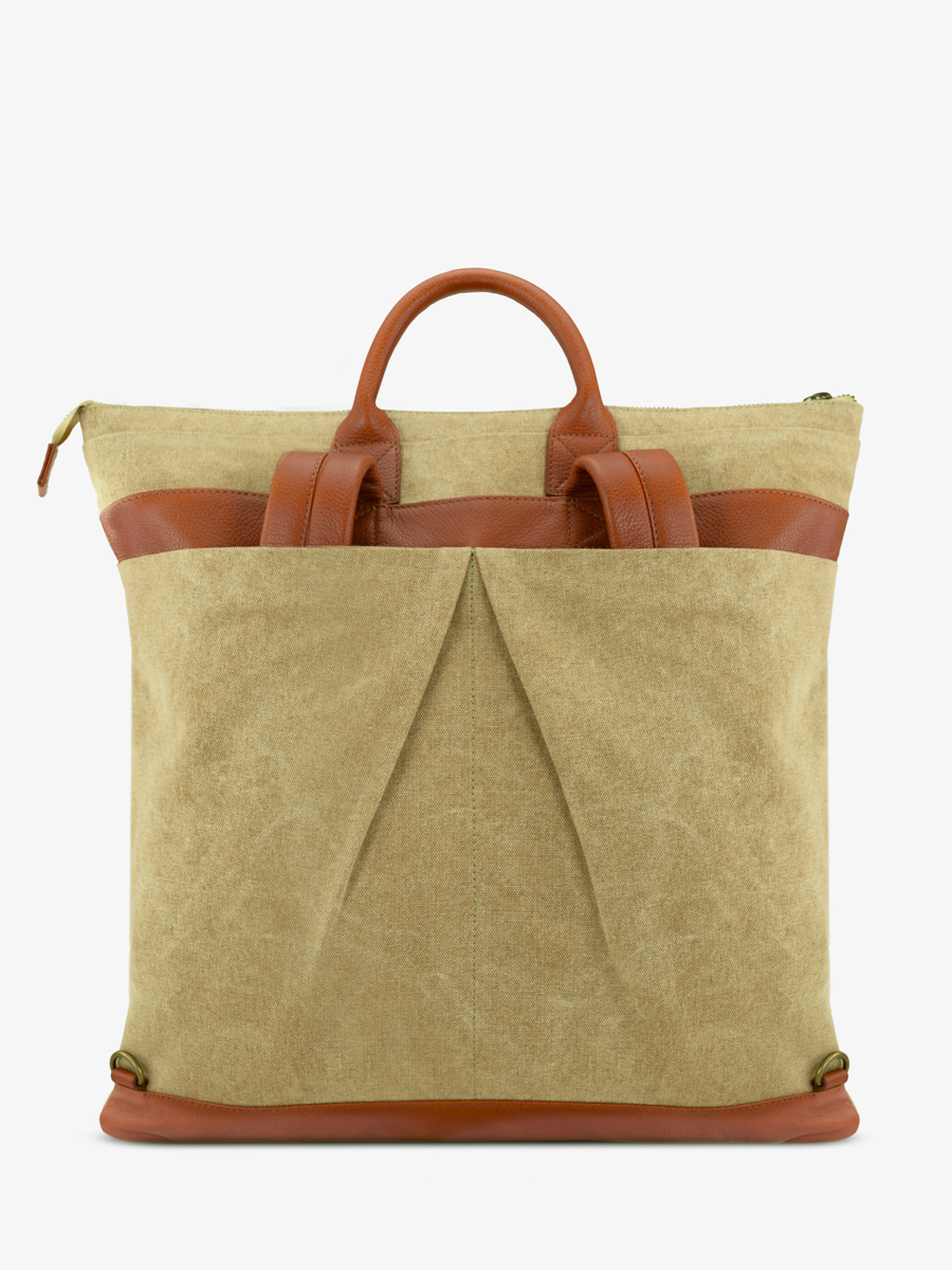 portadocumenti-borsa-a-spalla-aviateur-cognac-tela-olio-vista-posteriore-b07-oco-gc