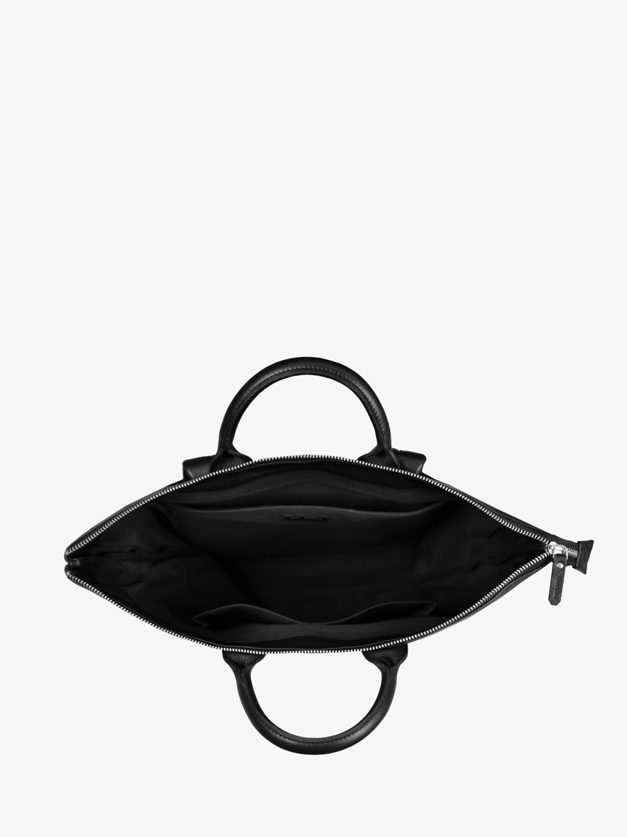 portadocumenti-borsa-a-spalla-aviatore-nero-olio-vista-interna-b07-obl